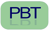 pbt logo